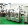 Drink Water Bottling Machine for Factory